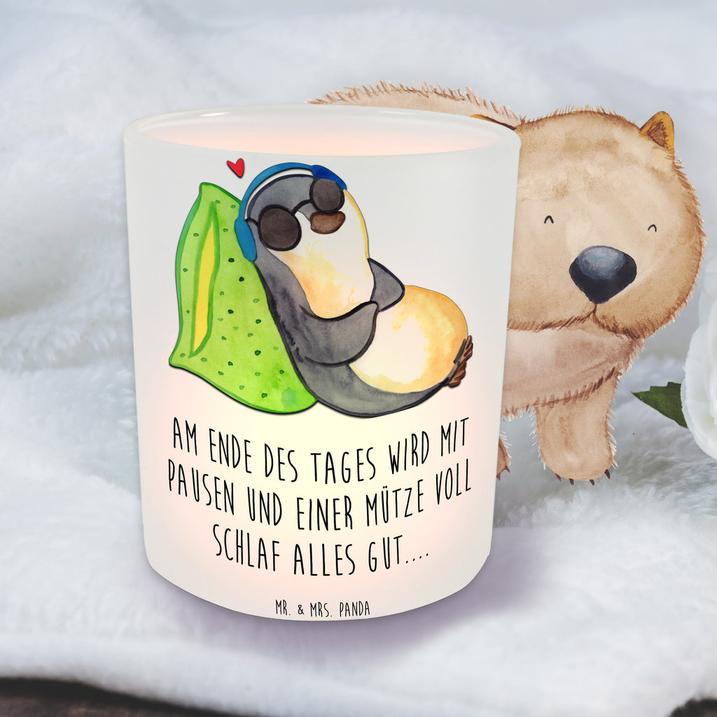 Windlicht Pinguin PEM Windlicht Glas, Teelichtglas, Teelichthalter, Teelichter, Kerzenglas, Windlicht Kerze, Kerzenlicht, Glas Windlicht, Windlicht Zur Hochzeit, Windlicht Deko, Windlicht Hochzeit, Teelichtgläser, Windlicht Dekorieren, Pinguin, PEM, Fatigue