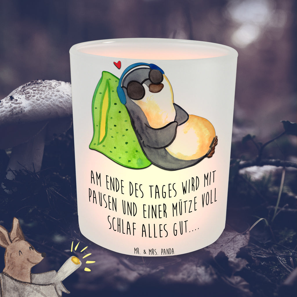 Windlicht Pinguin PEM Windlicht Glas, Teelichtglas, Teelichthalter, Teelichter, Kerzenglas, Windlicht Kerze, Kerzenlicht, Glas Windlicht, Windlicht Zur Hochzeit, Windlicht Deko, Windlicht Hochzeit, Teelichtgläser, Windlicht Dekorieren, Pinguin, PEM, Fatigue