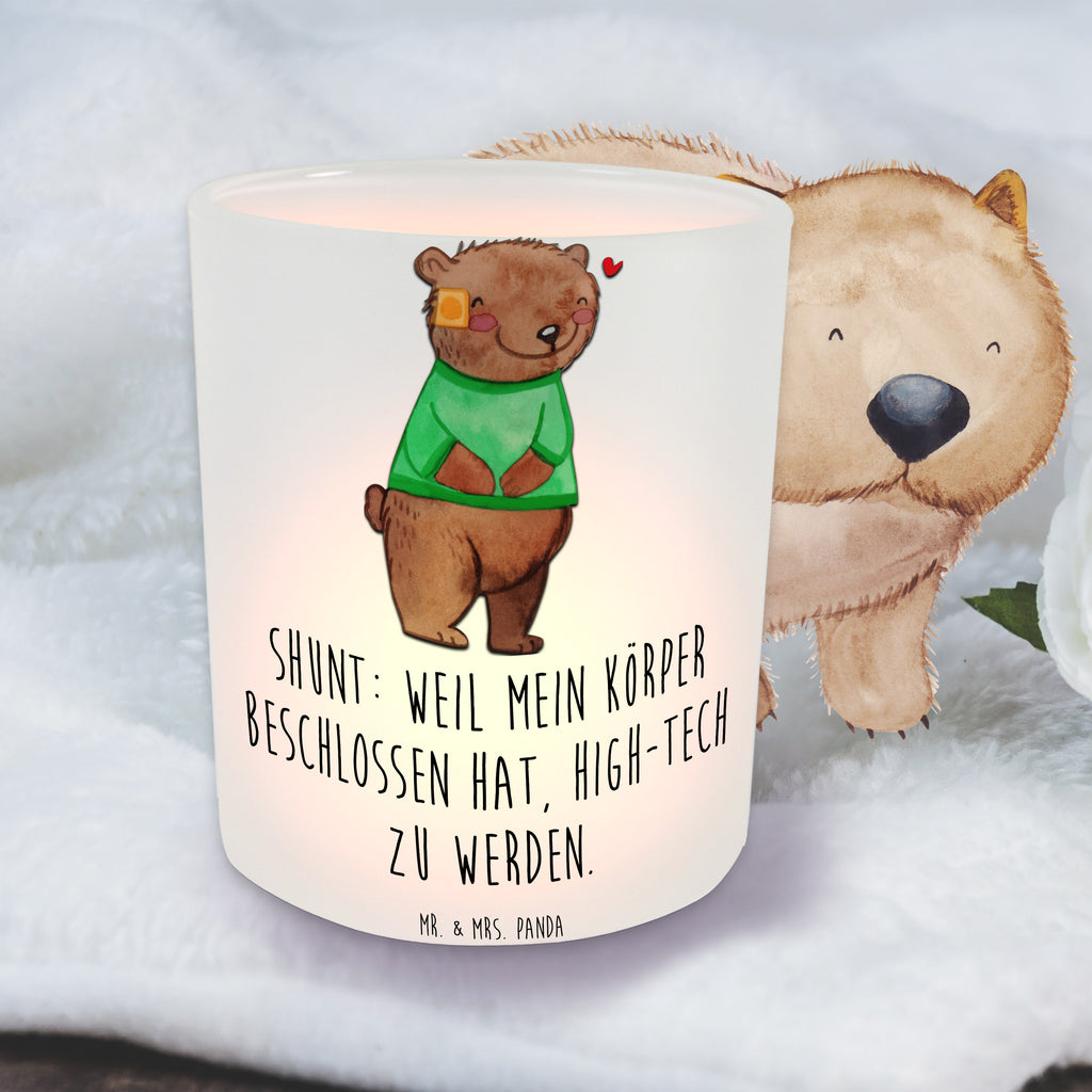 Windlicht Bär Shunt Windlicht Glas, Teelichtglas, Teelichthalter, Teelichter, Kerzenglas, Windlicht Kerze, Kerzenlicht, Glas Windlicht, Windlicht Zur Hochzeit, Windlicht Deko, Windlicht Hochzeit, Teelichtgläser, Windlicht Dekorieren, Bär, Shunt