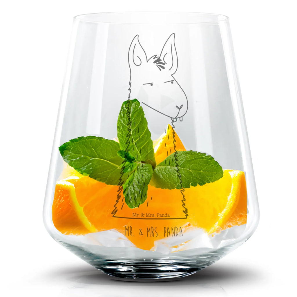 Cocktail Glas Lamakopf Genervt Cocktail Glas, Cocktailglas mit Gravur, Cocktail Glas mit Sprüchen, Cocktail Glas mit Wunschtext, Lama, Alpaka, Lamas, Recht haben, genervt sein, Freundin, beste Freundin, Partnerin, Büro, Büroalltag, Chef, Chefin, Azubi