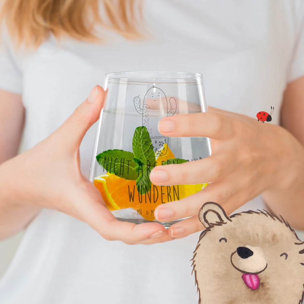 Cocktail Glas Kaktus Wut Cocktail Glas, Cocktailglas mit Gravur, Cocktail Glas mit Sprüchen, Cocktail Glas mit Wunschtext, Kaktus, Kakteen, ärgern, Büro, Schule, Büroalltag, Chefin, Kollege, Kollegin, wütend