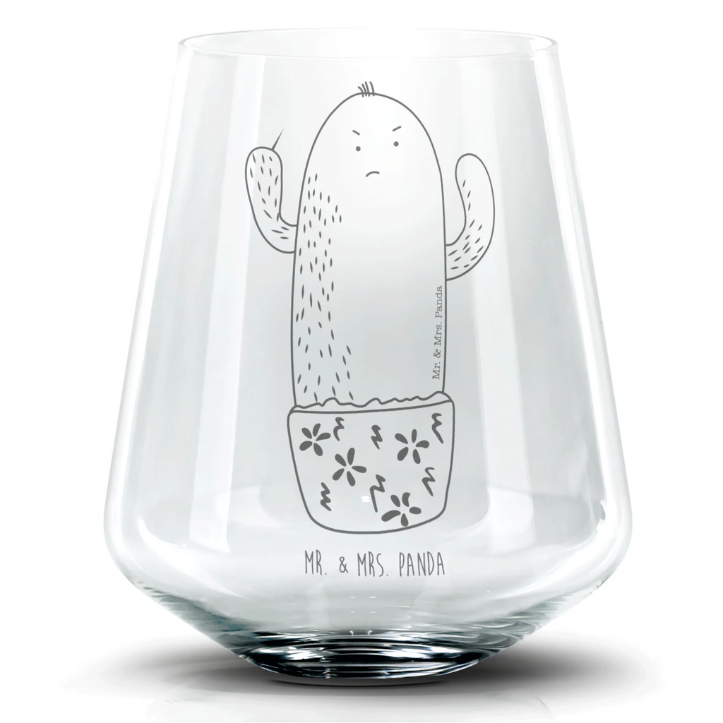 Cocktail Glas Kaktus Wut Cocktail Glas, Cocktailglas mit Gravur, Cocktail Glas mit Sprüchen, Cocktail Glas mit Wunschtext, Kaktus, Kakteen, ärgern, Büro, Schule, Büroalltag, Chefin, Kollege, Kollegin, wütend