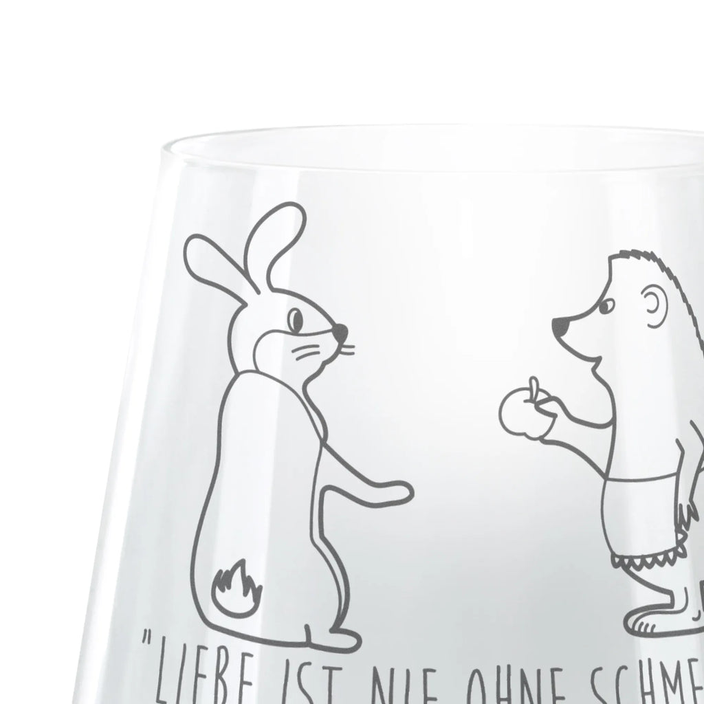 Cocktail Glas Hase Igel Cocktail Glas, Cocktailglas mit Gravur, Cocktail Glas mit Sprüchen, Cocktail Glas mit Wunschtext, Tiermotive, Gute Laune, lustige Sprüche, Tiere, Igel und Hase, Igel, Hase, Liebe Spruch, Liebeskummer Geschenk, Herzschmerz, Trösten, Trennungsschmerz, Spruch romantisch