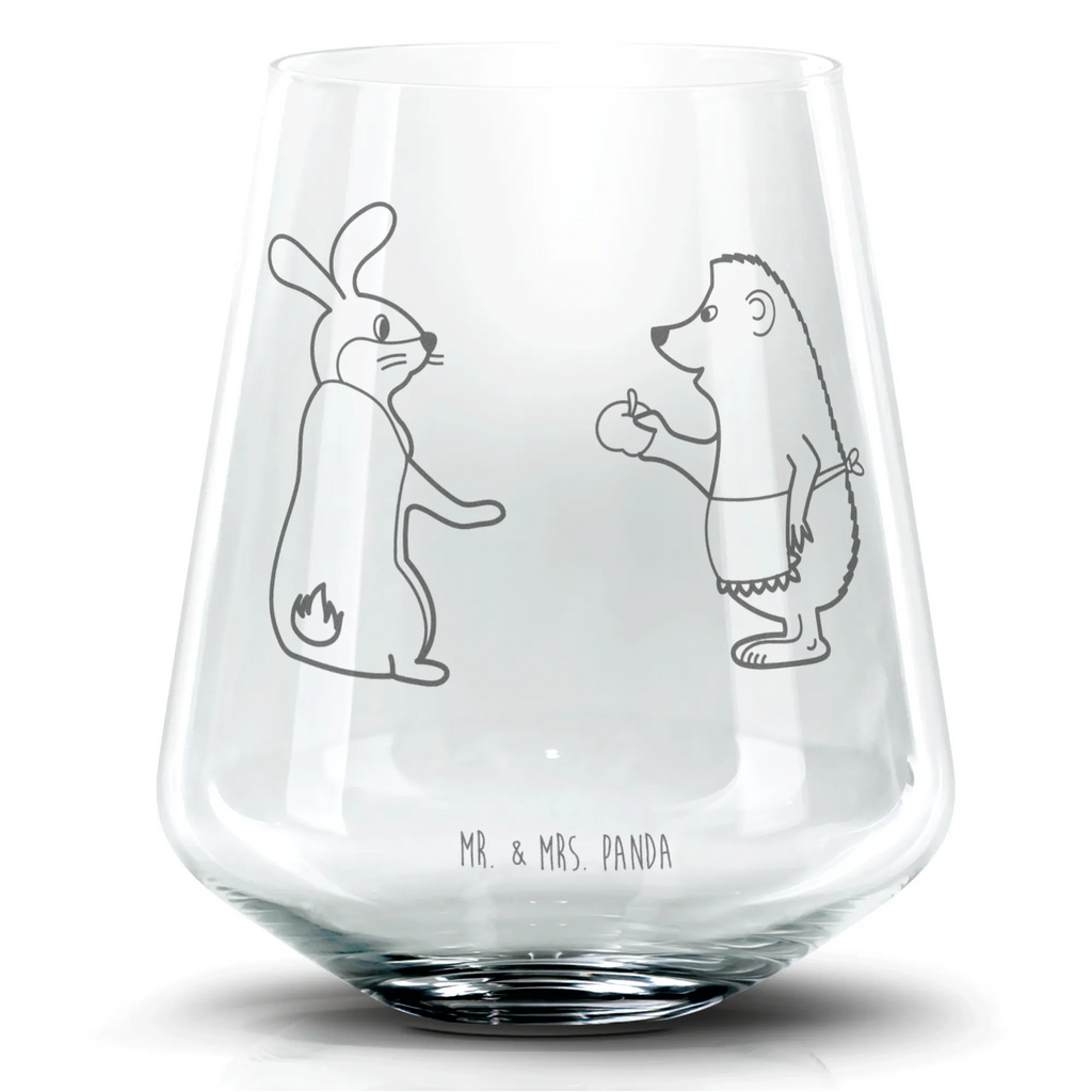 Cocktail Glas Hase Igel Cocktail Glas, Cocktailglas mit Gravur, Cocktail Glas mit Sprüchen, Cocktail Glas mit Wunschtext, Tiermotive, Gute Laune, lustige Sprüche, Tiere, Igel und Hase, Igel, Hase, Liebe Spruch, Liebeskummer Geschenk, Herzschmerz, Trösten, Trennungsschmerz, Spruch romantisch