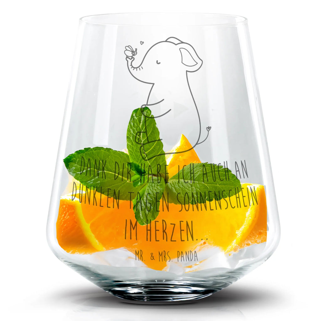 Cocktail Glas Elefant Biene Cocktail Glas, Cocktailglas mit Gravur, Cocktail Glas mit Sprüchen, Cocktail Glas mit Wunschtext, Tiermotive, Gute Laune, lustige Sprüche, Tiere, Elefant, Biene, Liebe, Liebesbeweis, Jahrestag, Liebesgeschenk, Heiratsantrag, Hochzeitsgeschenk, Liebesspruch