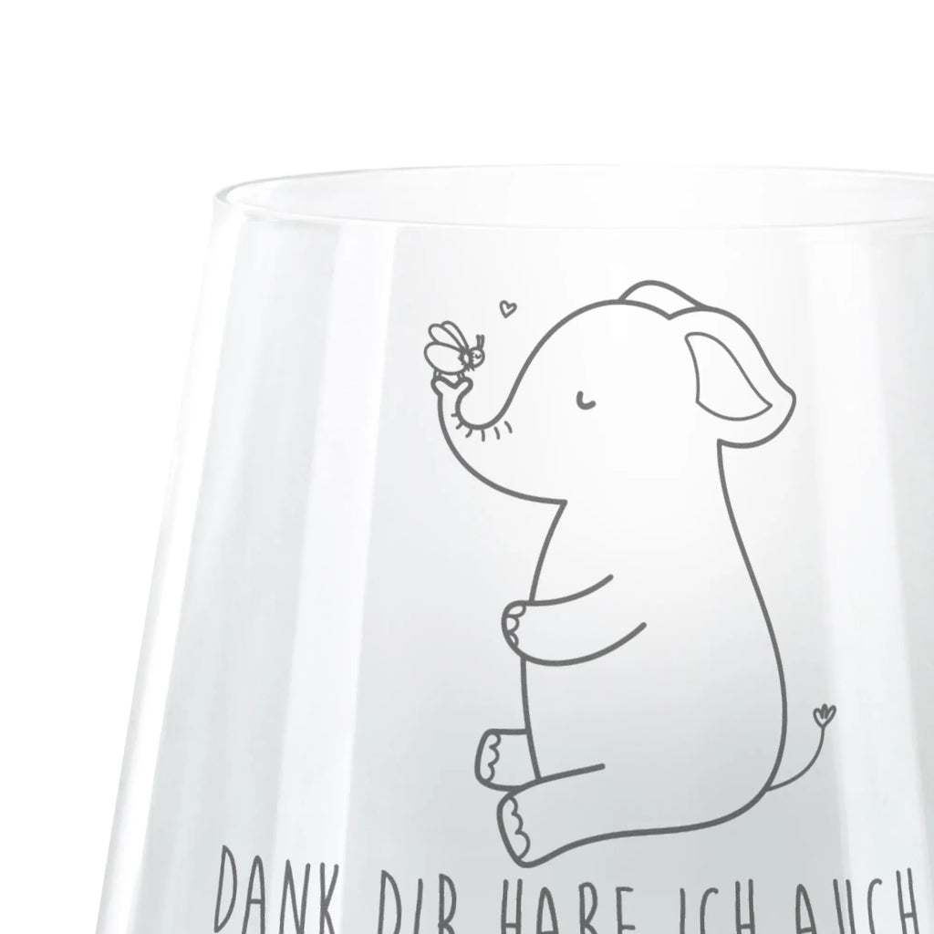 Cocktail Glas Elefant Biene Cocktail Glas, Cocktailglas mit Gravur, Cocktail Glas mit Sprüchen, Cocktail Glas mit Wunschtext, Tiermotive, Gute Laune, lustige Sprüche, Tiere, Elefant, Biene, Liebe, Liebesbeweis, Jahrestag, Liebesgeschenk, Heiratsantrag, Hochzeitsgeschenk, Liebesspruch