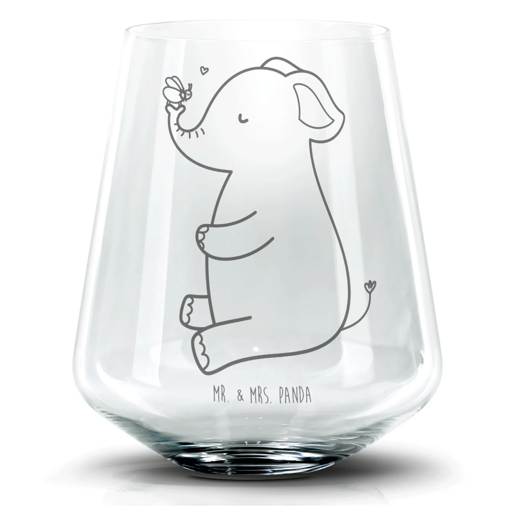 Cocktail Glas Elefant Biene Cocktail Glas, Cocktailglas mit Gravur, Cocktail Glas mit Sprüchen, Cocktail Glas mit Wunschtext, Tiermotive, Gute Laune, lustige Sprüche, Tiere, Elefant, Biene, Liebe, Liebesbeweis, Jahrestag, Liebesgeschenk, Heiratsantrag, Hochzeitsgeschenk, Liebesspruch