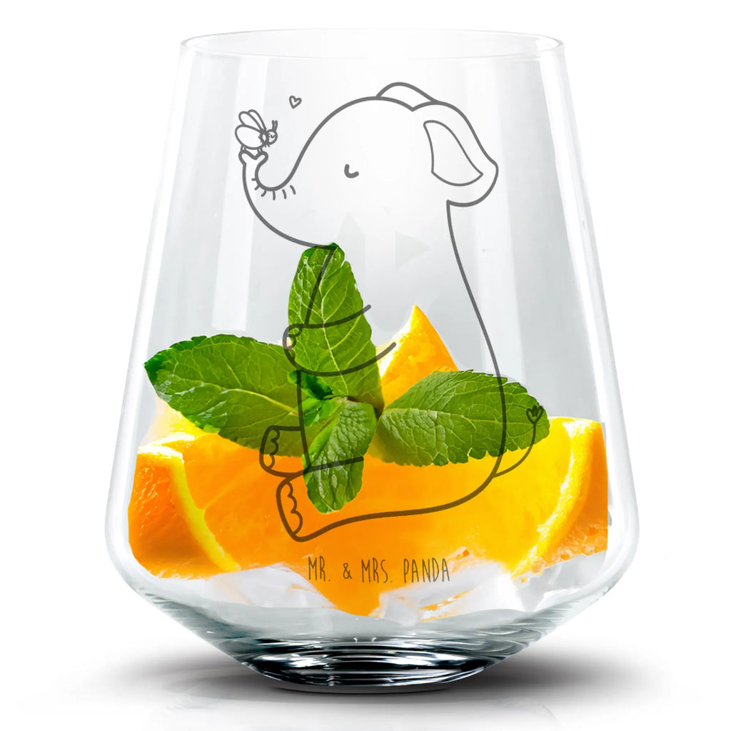 Cocktail Glas Elefant Biene Cocktail Glas, Cocktailglas mit Gravur, Cocktail Glas mit Sprüchen, Cocktail Glas mit Wunschtext, Tiermotive, Gute Laune, lustige Sprüche, Tiere, Elefant, Biene, Liebe, Liebesbeweis, Jahrestag, Liebesgeschenk, Heiratsantrag, Hochzeitsgeschenk, Liebesspruch