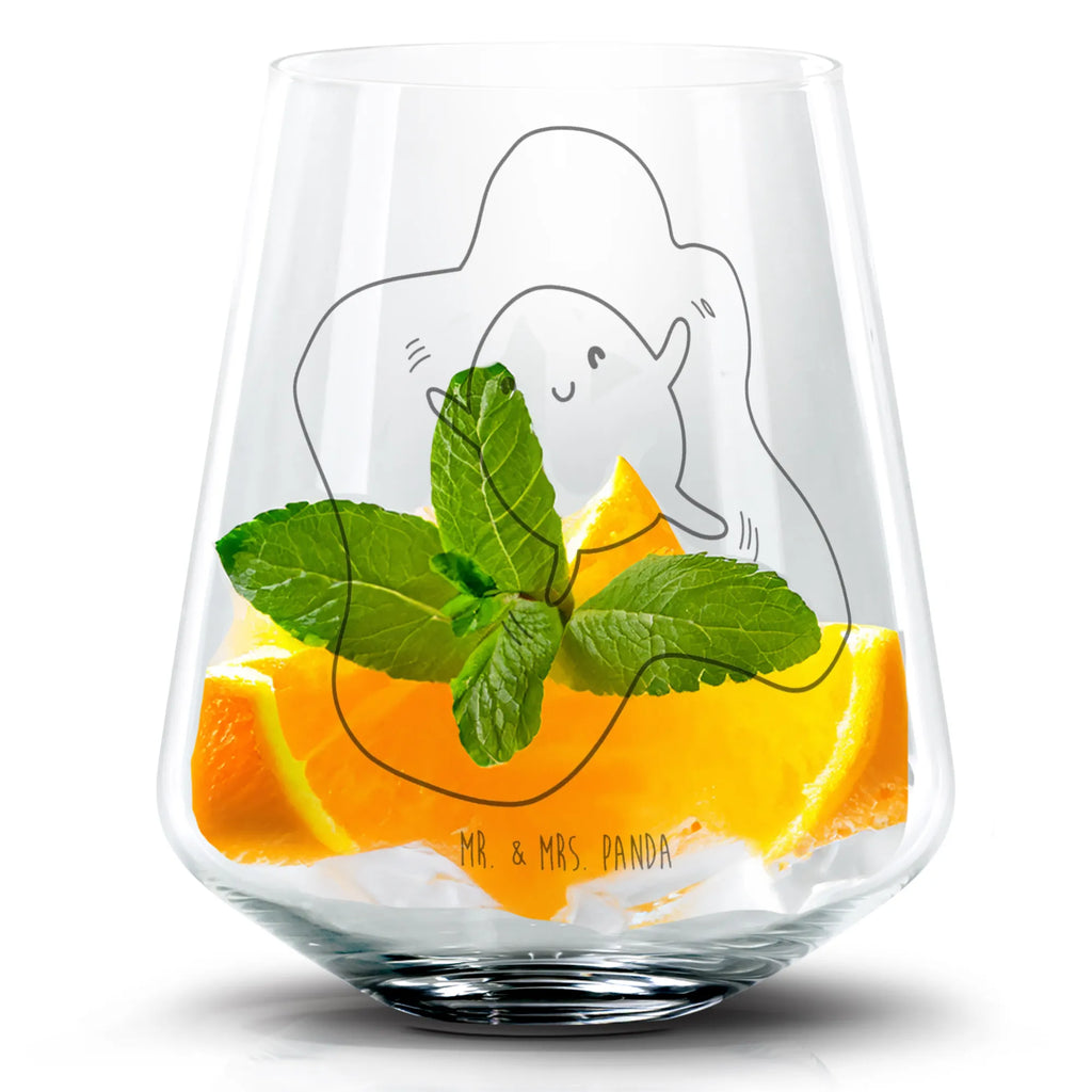 Cocktail Glas Spiegelei Ei Cocktail Glas, Cocktailglas mit Gravur, Cocktail Glas mit Sprüchen, Cocktail Glas mit Wunschtext, Tiermotive, Gute Laune, lustige Sprüche, Tiere, Ei, Spiegelei, Schön, Tag, Glücklich, Liebe