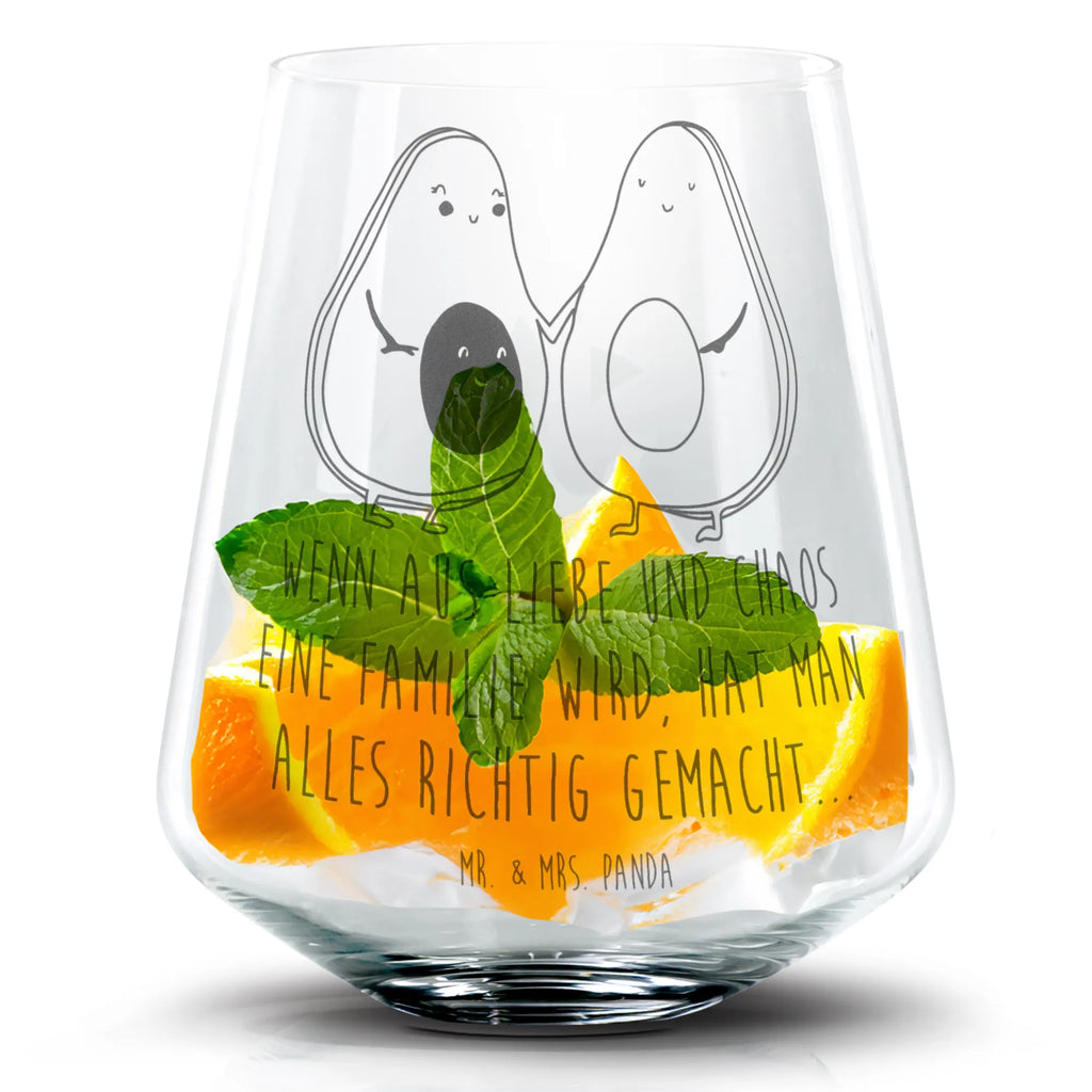 Cocktail Glas Avocado Pärchen Cocktail Glas, Cocktailglas mit Gravur, Cocktail Glas mit Sprüchen, Cocktail Glas mit Wunschtext, Avocado, Veggie, Vegan, Gesund, Avocuddle, Liebe, Schwangerschaft, Familie, Babyshower, Babyparty, Hochzeit, Kinder, Avocados, Geburt