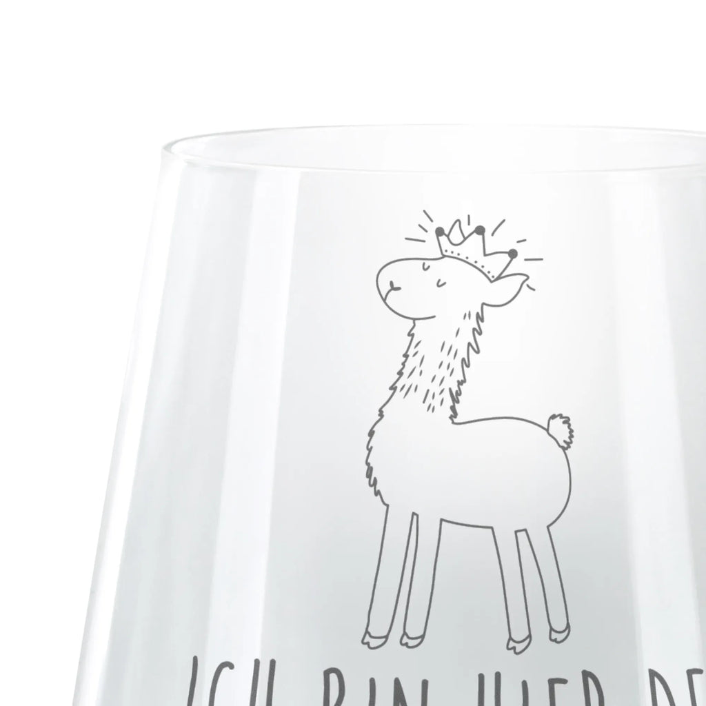 Cocktail Glas Lama König Cocktail Glas, Cocktailglas mit Gravur, Cocktail Glas mit Sprüchen, Cocktail Glas mit Wunschtext, Lama, Alpaka, Lamas, König, Königin, Freundin, Mama, Papa, Büro Kollege, Kollegin, Chef, Vorgesetzter, Abi, Abitur