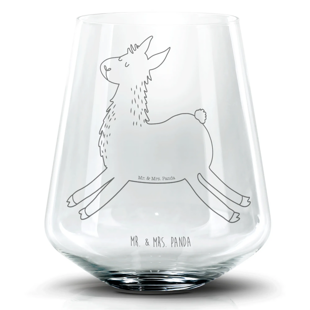 Cocktail Glas Lama springend Cocktail Glas, Cocktailglas mit Gravur, Cocktail Glas mit Sprüchen, Cocktail Glas mit Wunschtext, Lama, Alpaka, Lamas, Lieblingstag, Happy day, fröhlich, Glück, Freundin, Liebeskummer, Neustart, guten Morgen, Start, Prüfung, Abitur