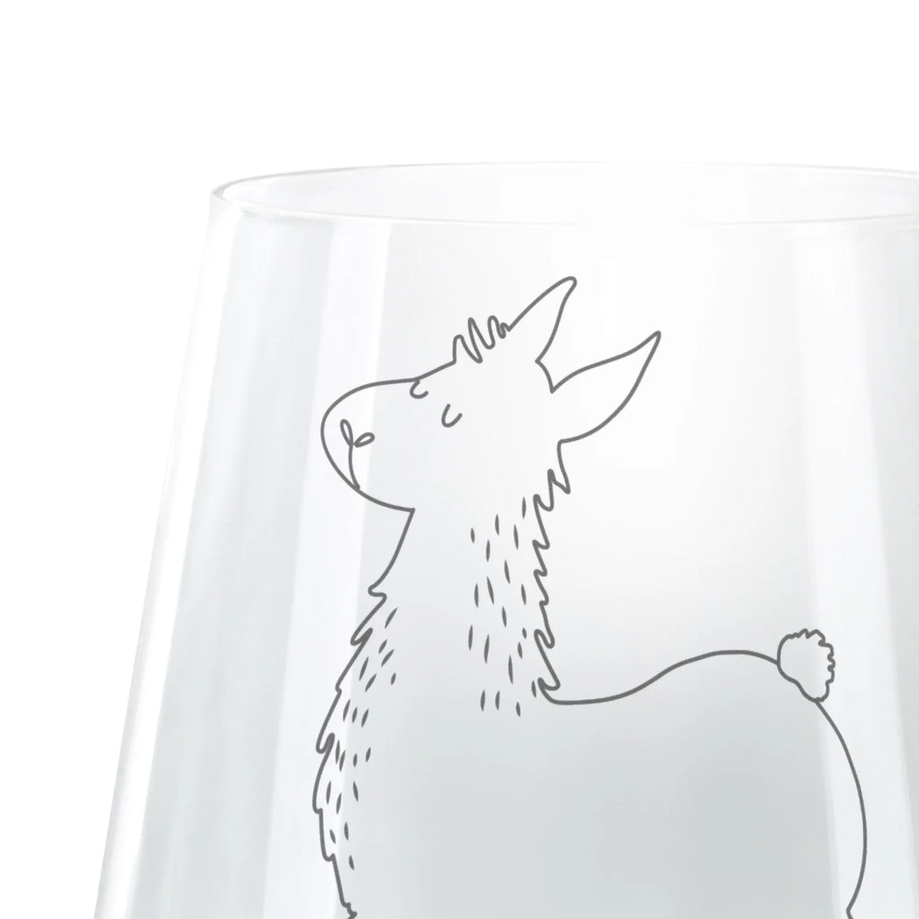 Cocktail Glas Lama springend Cocktail Glas, Cocktailglas mit Gravur, Cocktail Glas mit Sprüchen, Cocktail Glas mit Wunschtext, Lama, Alpaka, Lamas, Lieblingstag, Happy day, fröhlich, Glück, Freundin, Liebeskummer, Neustart, guten Morgen, Start, Prüfung, Abitur