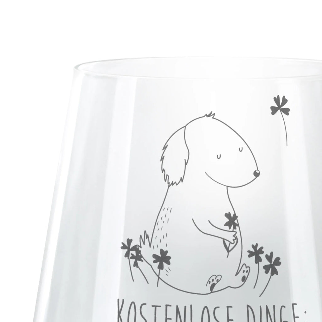 Cocktail Glas Hund Kleeblatt Cocktail Glas, Cocktailglas mit Gravur, Cocktail Glas mit Sprüchen, Cocktail Glas mit Wunschtext, Hund, Hundemotiv, Haustier, Hunderasse, Tierliebhaber, Hundebesitzer, Sprüche, Kleeblatt, Glück, Tagträume, Motivation, Neuanfang, Geschenk, Glücksbringer, Selbstliebe, Achtsamkeit