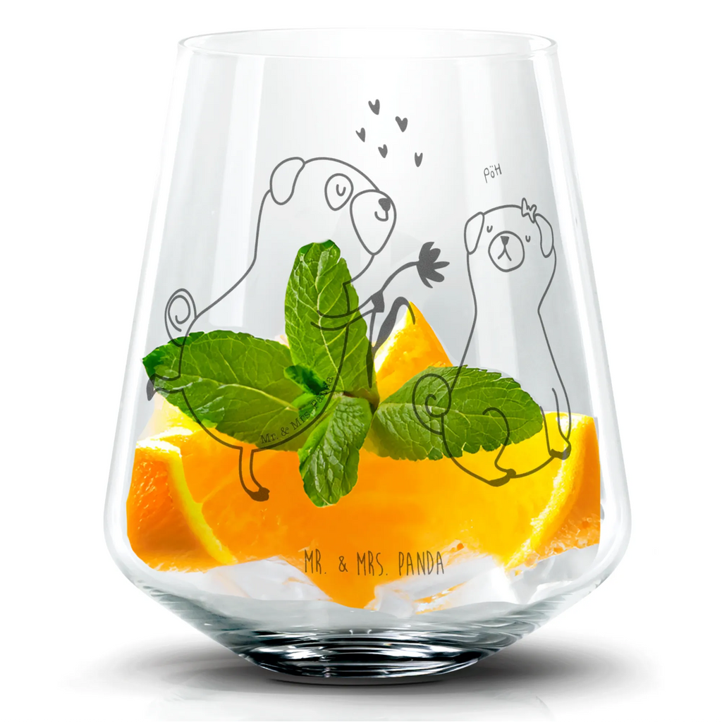 Cocktail Glas Mops verliebt Cocktail Glas, Cocktailglas mit Gravur, Cocktail Glas mit Sprüchen, Cocktail Glas mit Wunschtext, Hund, Hundemotiv, Haustier, Hunderasse, Tierliebhaber, Hundebesitzer, Sprüche, Mops, Möpse, Hundeliebe, verliebt, Liebe, Liebesspruch. Verlobt, Geschenk Freund, Partner