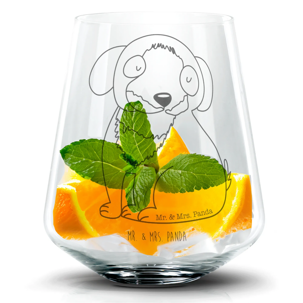 Cocktail Glas Hund entspannt Cocktail Glas, Cocktailglas mit Gravur, Cocktail Glas mit Sprüchen, Cocktail Glas mit Wunschtext, Hund, Hundemotiv, Haustier, Hunderasse, Tierliebhaber, Hundebesitzer, Sprüche, schwarzer Hund, Hundeliebe, Liebe, Hundeglück