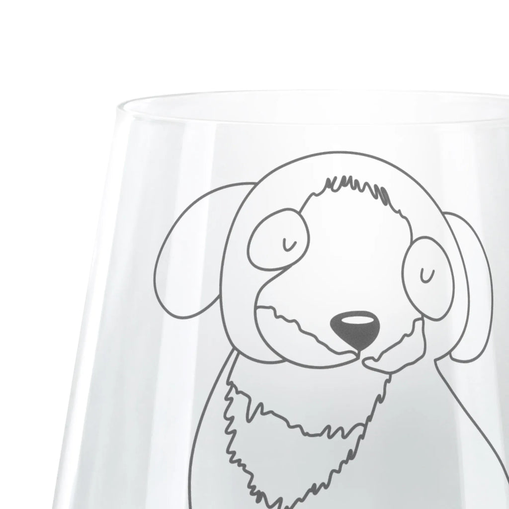 Cocktail Glas Hund entspannt Cocktail Glas, Cocktailglas mit Gravur, Cocktail Glas mit Sprüchen, Cocktail Glas mit Wunschtext, Hund, Hundemotiv, Haustier, Hunderasse, Tierliebhaber, Hundebesitzer, Sprüche, schwarzer Hund, Hundeliebe, Liebe, Hundeglück