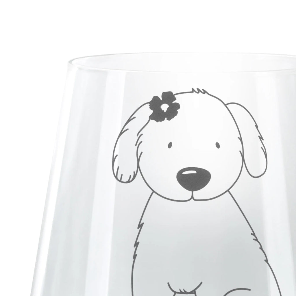 Cocktail Glas Hund Hundedame Cocktail Glas, Cocktailglas mit Gravur, Cocktail Glas mit Sprüchen, Cocktail Glas mit Wunschtext, Hund, Hundemotiv, Haustier, Hunderasse, Tierliebhaber, Hundebesitzer, Sprüche, Hunde, Hundeliebe, Hundeglück, Liebe, Frauchen