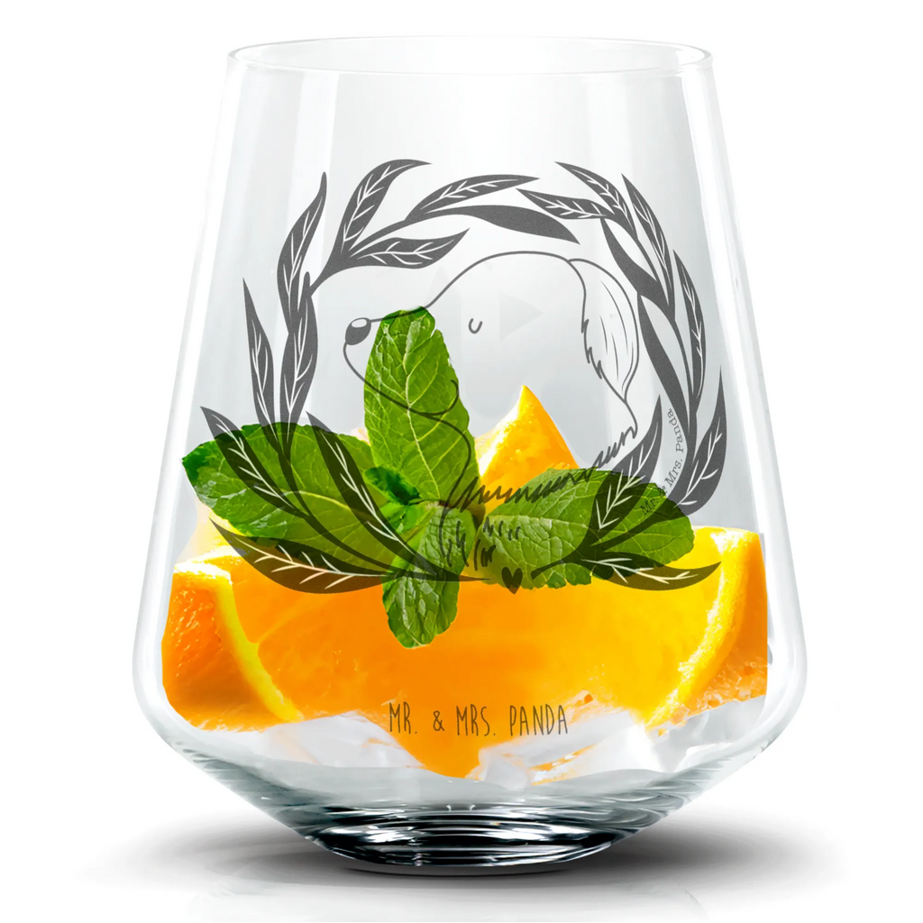 Cocktail Glas Hund Ranke Cocktail Glas, Cocktailglas mit Gravur, Cocktail Glas mit Sprüchen, Cocktail Glas mit Wunschtext, Hund, Hundemotiv, Haustier, Hunderasse, Tierliebhaber, Hundebesitzer, Sprüche, Ranke, Therapie, Selbsttherapie, Hundeliebe, Hundeglück, Hunde