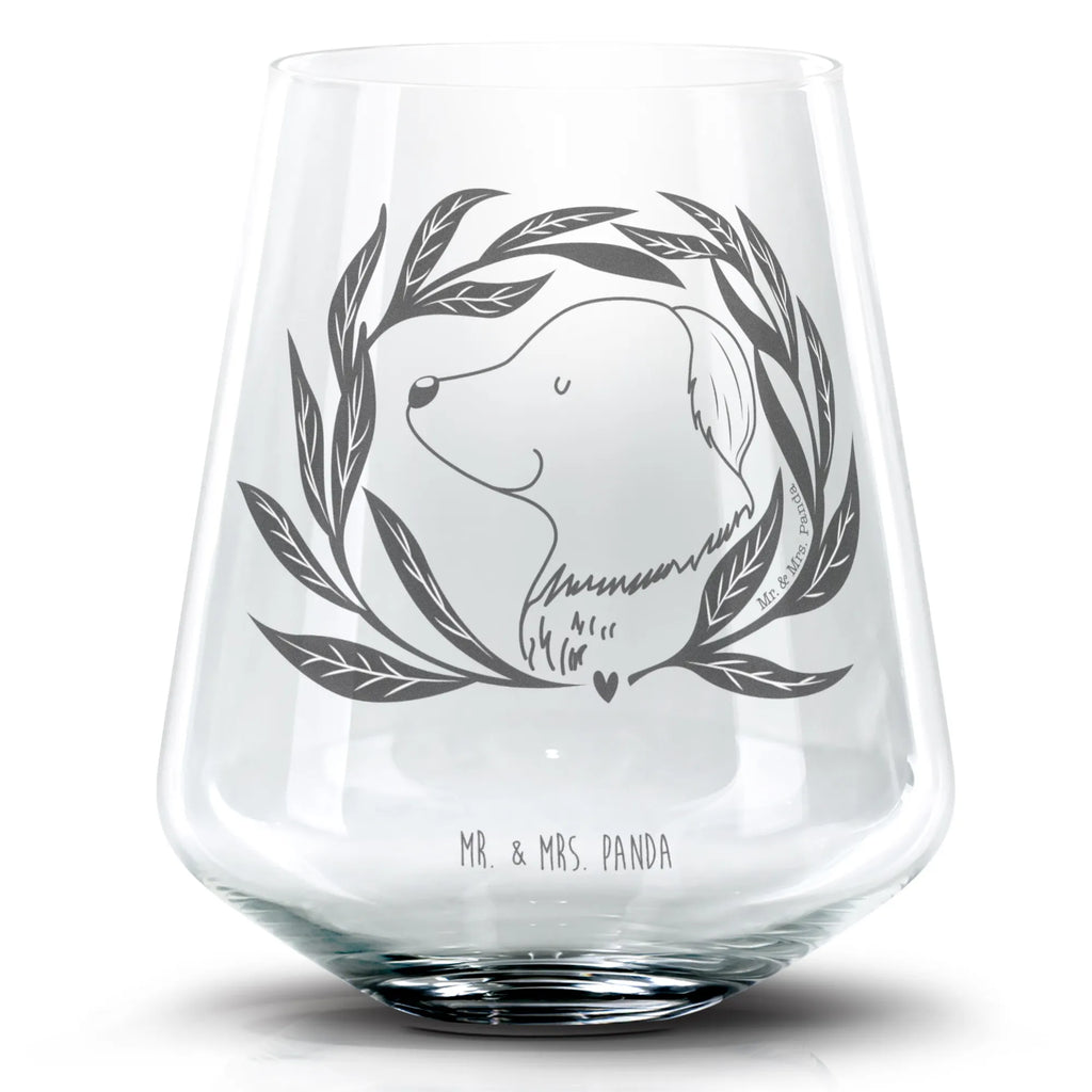 Cocktail Glas Hund Ranke Cocktail Glas, Cocktailglas mit Gravur, Cocktail Glas mit Sprüchen, Cocktail Glas mit Wunschtext, Hund, Hundemotiv, Haustier, Hunderasse, Tierliebhaber, Hundebesitzer, Sprüche, Ranke, Therapie, Selbsttherapie, Hundeliebe, Hundeglück, Hunde