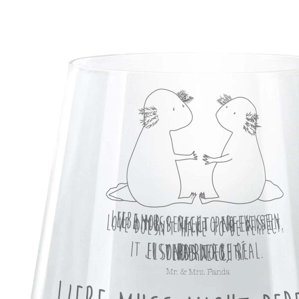 Cocktail Glas Axolotl Liebe Cocktail Glas, Cocktailglas mit Gravur, Cocktail Glas mit Sprüchen, Cocktail Glas mit Wunschtext, Axolotl, Molch, Axolot, Schwanzlurch, Lurch, Lurche, Liebe, große Liebe, Liebesbeweis, Freund, Verlobter, Ehemann, Jahrestag, Valentinstag