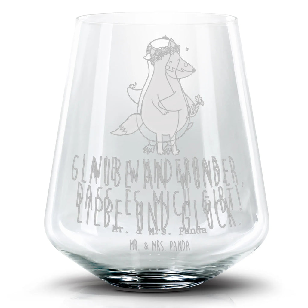 Cocktail Glas Pinguin Marienkäfer Cocktail Glas, Cocktailglas mit Gravur, Cocktail Glas mit Sprüchen, Cocktail Glas mit Wunschtext, Pinguin, Pinguine, Marienkäfer, Liebe, Wunder, Glück, Freude, Lebensfreude