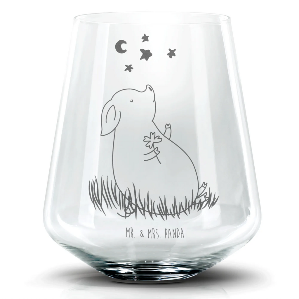 Cocktail Glas Schwein Glück Cocktail Glas, Cocktailglas mit Gravur, Cocktail Glas mit Sprüchen, Cocktail Glas mit Wunschtext, Tiermotive, Gute Laune, lustige Sprüche, Tiere, Glücksschwein. Glück, Schwein, Schweinchen, Sterne, Sernchen, Ziele, Träume, Motivation, Glücksbringer