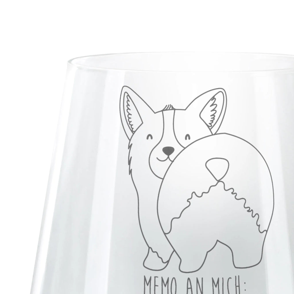 Cocktail Glas Corgi Po Cocktail Glas, Cocktailglas mit Gravur, Cocktail Glas mit Sprüchen, Cocktail Glas mit Wunschtext, Hund, Hundemotiv, Haustier, Hunderasse, Tierliebhaber, Hundebesitzer, Sprüche, Corgie, Hundeliebe, Motivation, Selbstliebe, Spruch