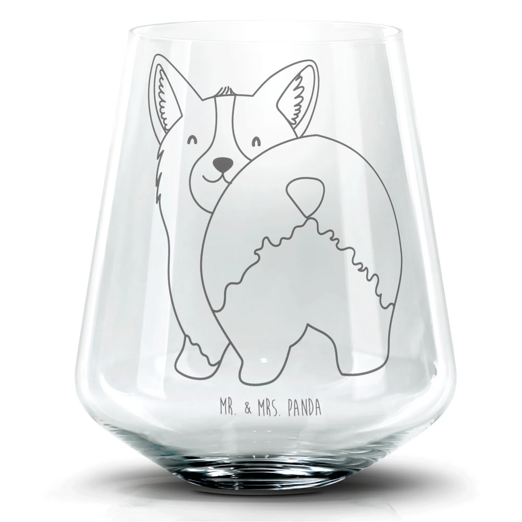 Cocktail Glas Corgi Po Cocktail Glas, Cocktailglas mit Gravur, Cocktail Glas mit Sprüchen, Cocktail Glas mit Wunschtext, Hund, Hundemotiv, Haustier, Hunderasse, Tierliebhaber, Hundebesitzer, Sprüche, Corgie, Hundeliebe, Motivation, Selbstliebe, Spruch