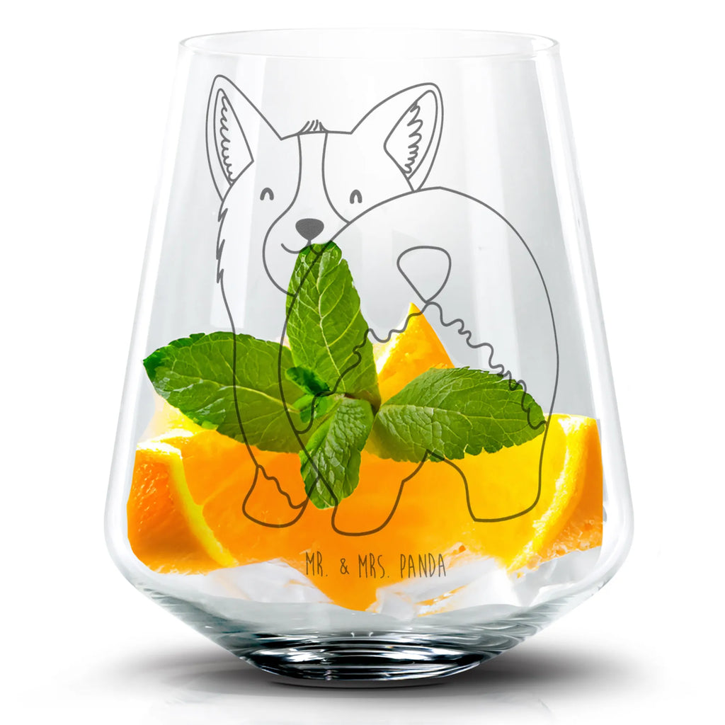 Cocktail Glas Corgi Po Cocktail Glas, Cocktailglas mit Gravur, Cocktail Glas mit Sprüchen, Cocktail Glas mit Wunschtext, Hund, Hundemotiv, Haustier, Hunderasse, Tierliebhaber, Hundebesitzer, Sprüche, Corgie, Hundeliebe, Motivation, Selbstliebe, Spruch