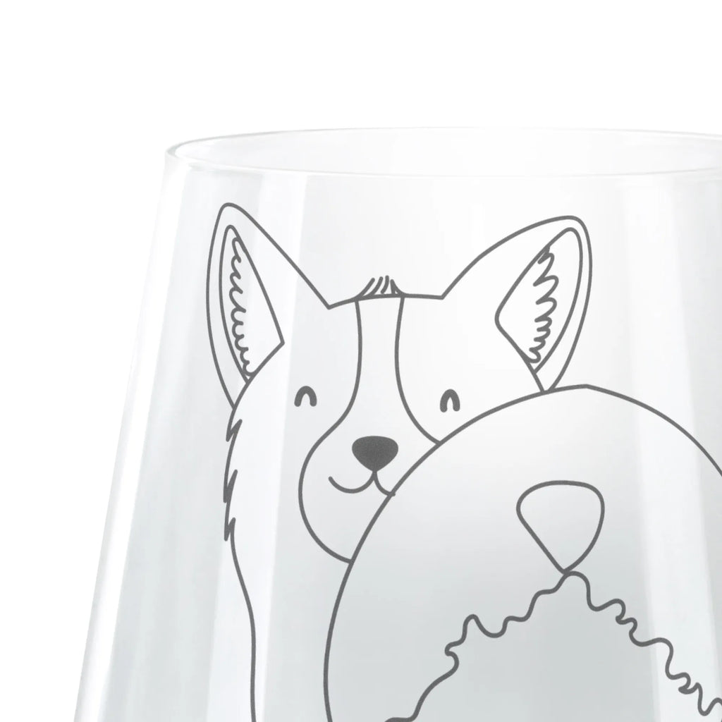 Cocktail Glas Corgi Po Cocktail Glas, Cocktailglas mit Gravur, Cocktail Glas mit Sprüchen, Cocktail Glas mit Wunschtext, Hund, Hundemotiv, Haustier, Hunderasse, Tierliebhaber, Hundebesitzer, Sprüche, Corgie, Hundeliebe, Motivation, Selbstliebe, Spruch