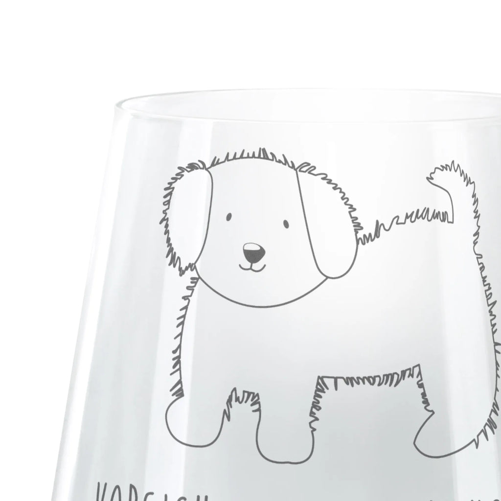 Cocktail Glas Hund Flauschig Cocktail Glas, Cocktailglas mit Gravur, Cocktail Glas mit Sprüchen, Cocktail Glas mit Wunschtext, Hund, Hundemotiv, Haustier, Hunderasse, Tierliebhaber, Hundebesitzer, Sprüche, Hunde, Frauchen, Hundemama, Hundeliebe