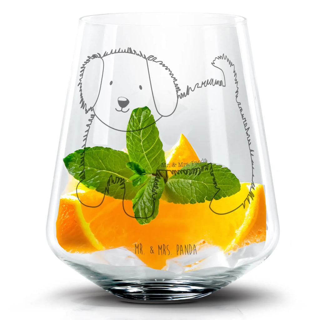 Cocktail Glas Hund Flauschig Cocktail Glas, Cocktailglas mit Gravur, Cocktail Glas mit Sprüchen, Cocktail Glas mit Wunschtext, Hund, Hundemotiv, Haustier, Hunderasse, Tierliebhaber, Hundebesitzer, Sprüche, Hunde, Frauchen, Hundemama, Hundeliebe