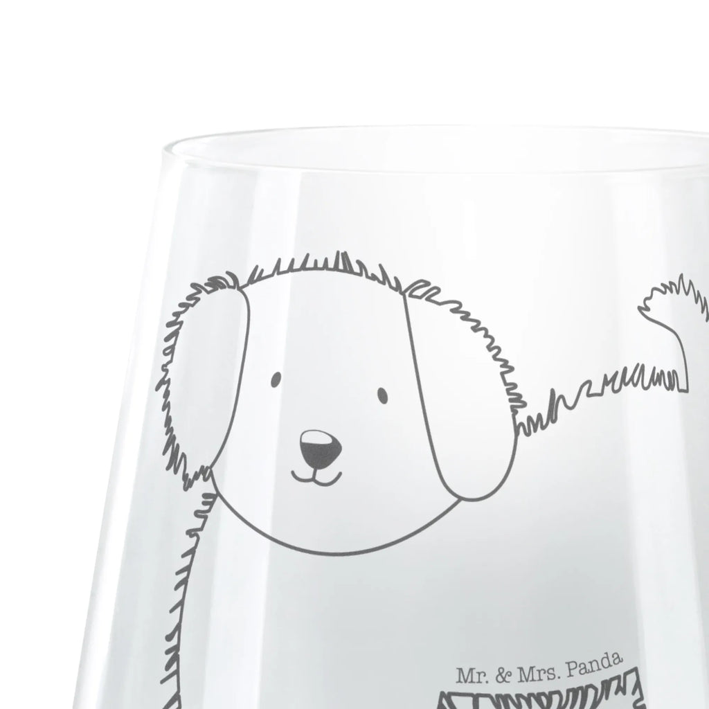 Cocktail Glas Hund Flauschig Cocktail Glas, Cocktailglas mit Gravur, Cocktail Glas mit Sprüchen, Cocktail Glas mit Wunschtext, Hund, Hundemotiv, Haustier, Hunderasse, Tierliebhaber, Hundebesitzer, Sprüche, Hunde, Frauchen, Hundemama, Hundeliebe