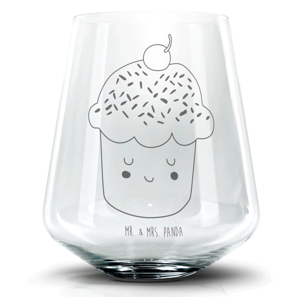 Cocktail Glas Cupcake Cocktail Glas, Cocktailglas mit Gravur, Cocktail Glas mit Sprüchen, Cocktail Glas mit Wunschtext, Tiermotive, Gute Laune, lustige Sprüche, Tiere, Cupcakes, Muffin, Wunder, Küche Deko, Küche Spruch, Backen Geschenk, Geschenk Koch, Motivation Sprüche