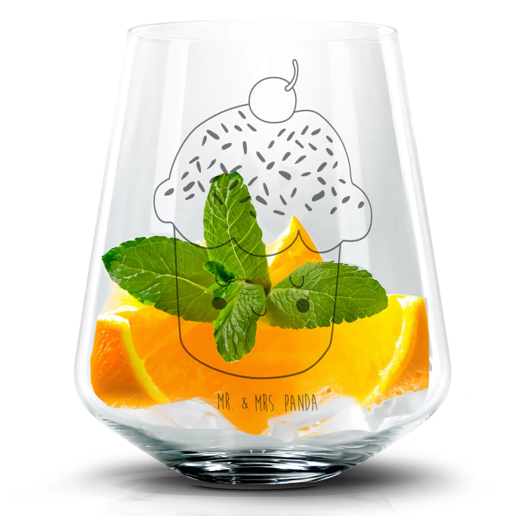 Cocktail Glas Cupcake Cocktail Glas, Cocktailglas mit Gravur, Cocktail Glas mit Sprüchen, Cocktail Glas mit Wunschtext, Tiermotive, Gute Laune, lustige Sprüche, Tiere, Cupcakes, Muffin, Wunder, Küche Deko, Küche Spruch, Backen Geschenk, Geschenk Koch, Motivation Sprüche