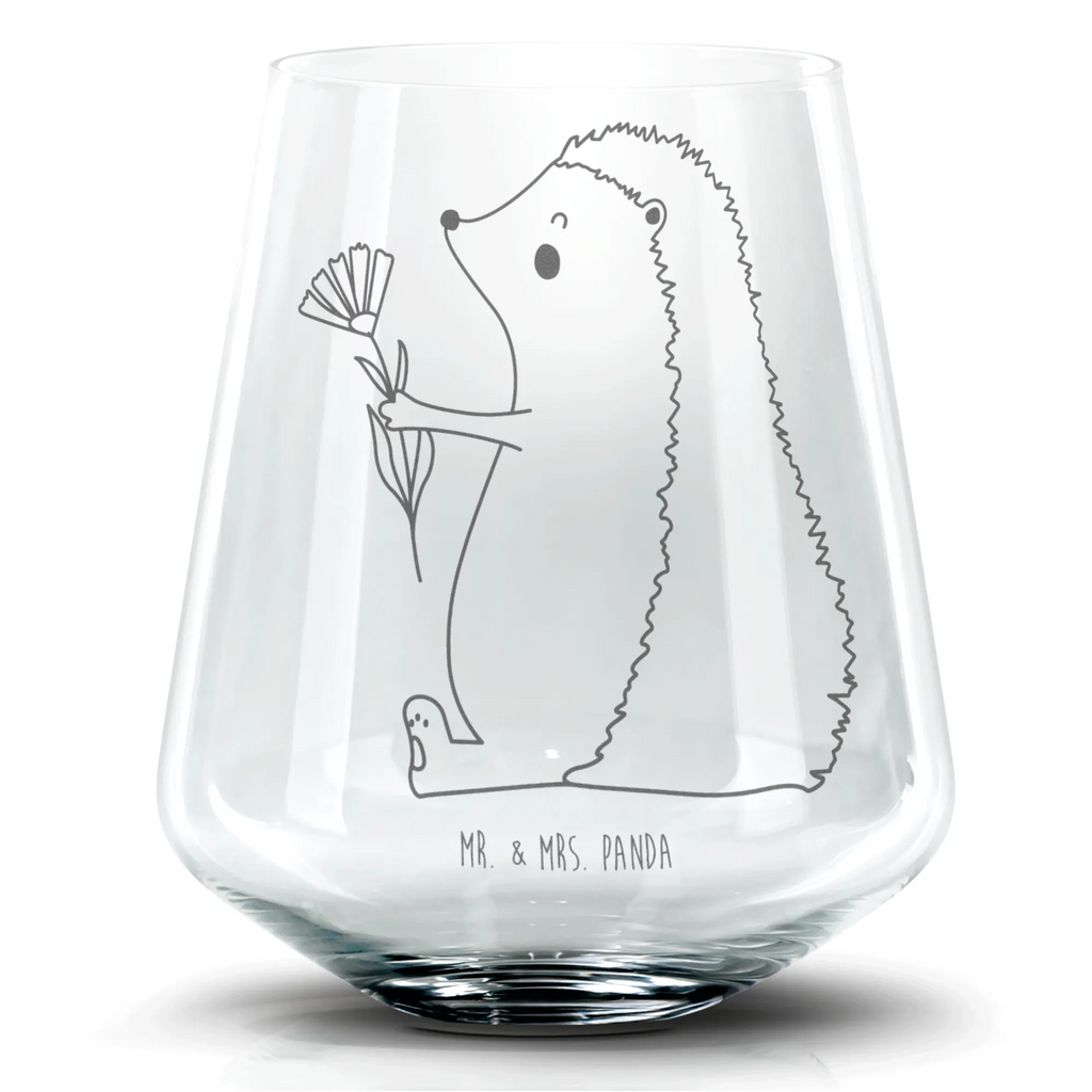 Cocktail Glas Igel Blumen Cocktail Glas, Cocktailglas mit Gravur, Cocktail Glas mit Sprüchen, Cocktail Glas mit Wunschtext, Tiermotive, Gute Laune, lustige Sprüche, Tiere, Igel, Gute Besserung, Genesungswünsche, Krankheit, Krankenhaus, krank, Besuch