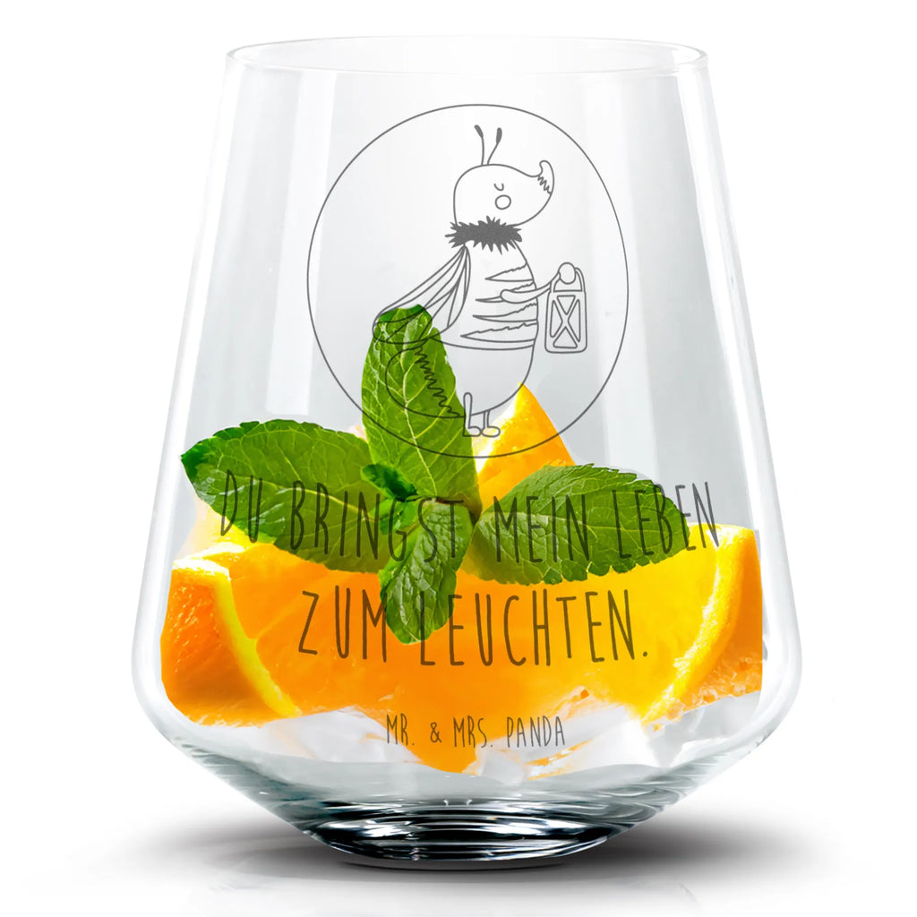 Cocktail Glas Glühwürmchen Cocktail Glas, Cocktailglas mit Gravur, Cocktail Glas mit Sprüchen, Cocktail Glas mit Wunschtext, Tiermotive, Gute Laune, lustige Sprüche, Tiere, Glühwürmchen, Glühwurm, Falter, Liebe, Leuchten, magisch, Liebesbeweis, Lieblingsmensch, Verlobung, Heiratsantrag, Jahrestag, Liebesspruch