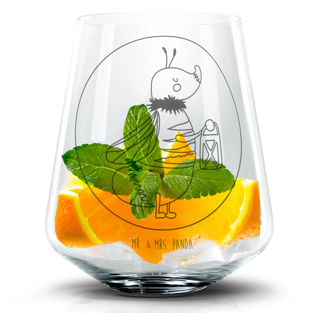 Cocktail Glas Glühwürmchen Cocktail Glas, Cocktailglas mit Gravur, Cocktail Glas mit Sprüchen, Cocktail Glas mit Wunschtext, Tiermotive, Gute Laune, lustige Sprüche, Tiere, Glühwürmchen, Glühwurm, Falter, Liebe, Leuchten, magisch, Liebesbeweis, Lieblingsmensch, Verlobung, Heiratsantrag, Jahrestag, Liebesspruch