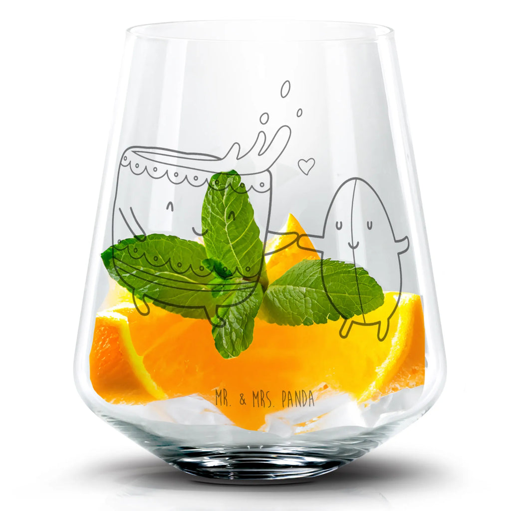 Cocktail Glas Kaffee Bohne Cocktail Glas, Cocktailglas mit Gravur, Cocktail Glas mit Sprüchen, Cocktail Glas mit Wunschtext, Tiermotive, Gute Laune, lustige Sprüche, Tiere, Kaffee, Kaffeebohne, Genuss, Zufriedenheit, Glück