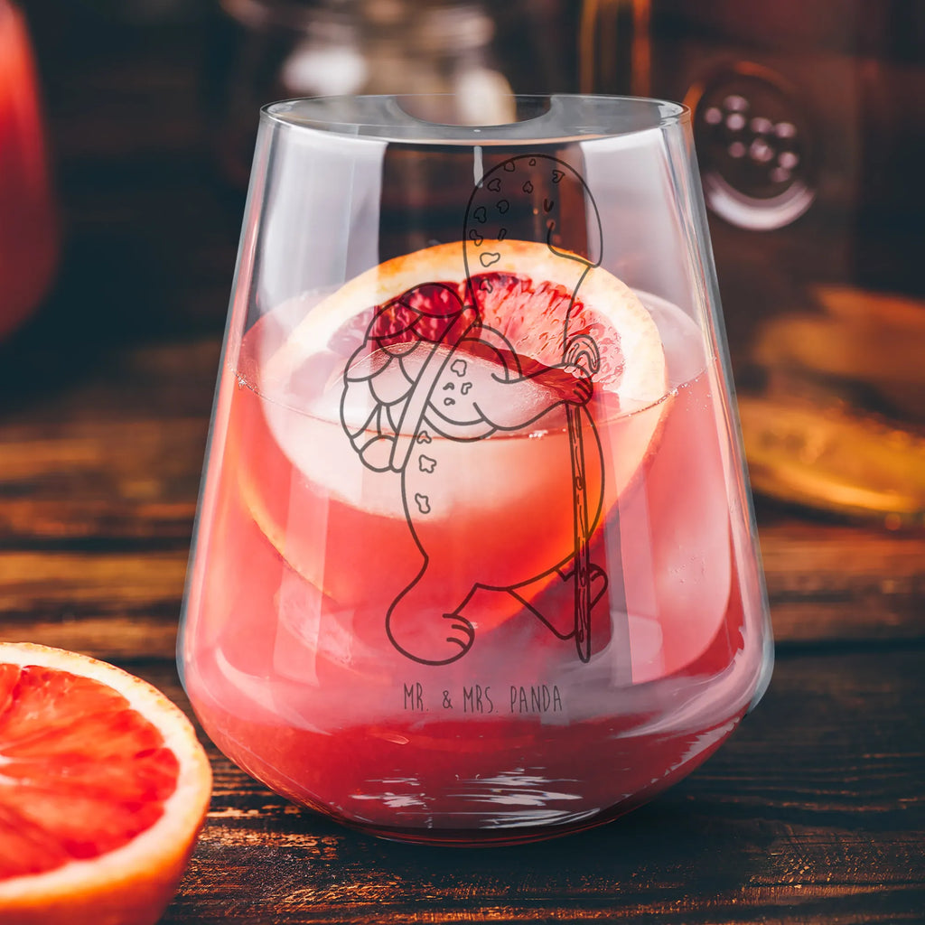 Cocktail Glas Schildkröte Wanderer Cocktail Glas, Cocktailglas mit Gravur, Cocktail Glas mit Sprüchen, Cocktail Glas mit Wunschtext, Schildkröte, Schildkröten, Motivation, Motivationsspruch, Motivationssprüche, Neuanfang