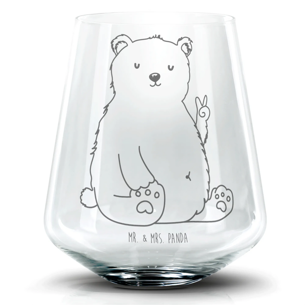 Cocktail Glas Eisbär Faul Cocktail Glas, Cocktailglas mit Gravur, Cocktail Glas mit Sprüchen, Cocktail Glas mit Wunschtext, Bär, Teddy, Teddybär, Eisbär, Nordpol, Faul, Entspannen, Relaxen, Büro, Arbeit, Bürojob, Arbeitsplatz, Homeoffice