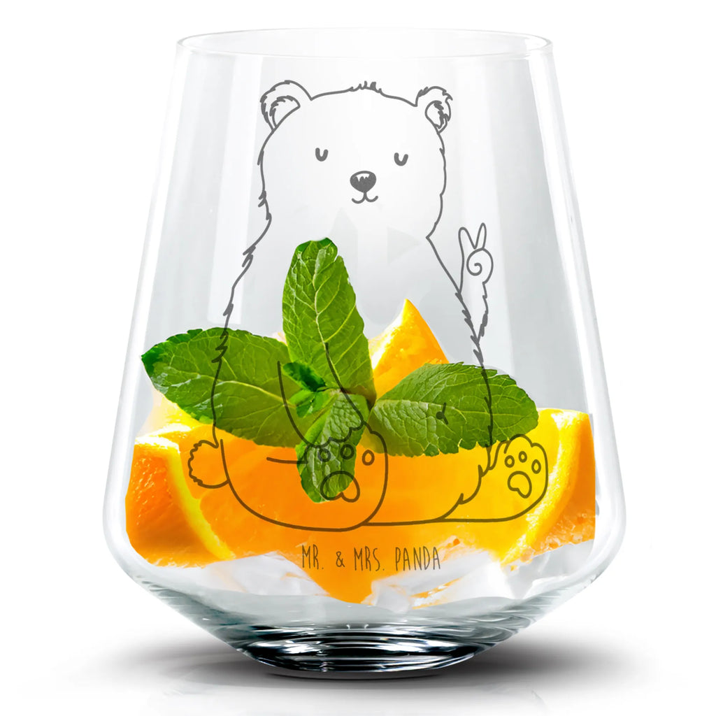 Cocktail Glas Eisbär Faul Cocktail Glas, Cocktailglas mit Gravur, Cocktail Glas mit Sprüchen, Cocktail Glas mit Wunschtext, Bär, Teddy, Teddybär, Eisbär, Nordpol, Faul, Entspannen, Relaxen, Büro, Arbeit, Bürojob, Arbeitsplatz, Homeoffice