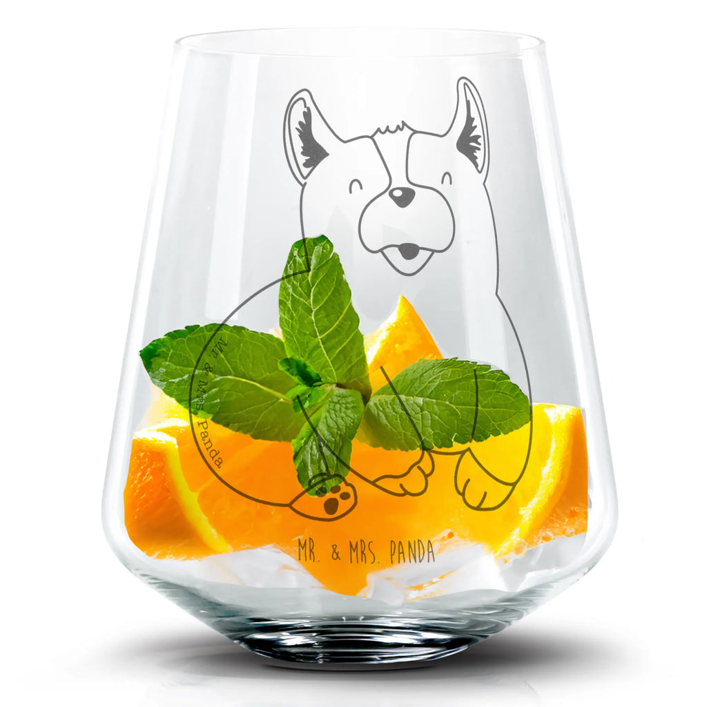 Cocktail Glas Corgie Cocktail Glas, Cocktailglas mit Gravur, Cocktail Glas mit Sprüchen, Cocktail Glas mit Wunschtext, Hund, Hundemotiv, Haustier, Hunderasse, Tierliebhaber, Hundebesitzer, Sprüche, Corgie, Welsh Corgie Pembroke, britisch, Motivation, Spruch, Hundespruch, Lebensfreude