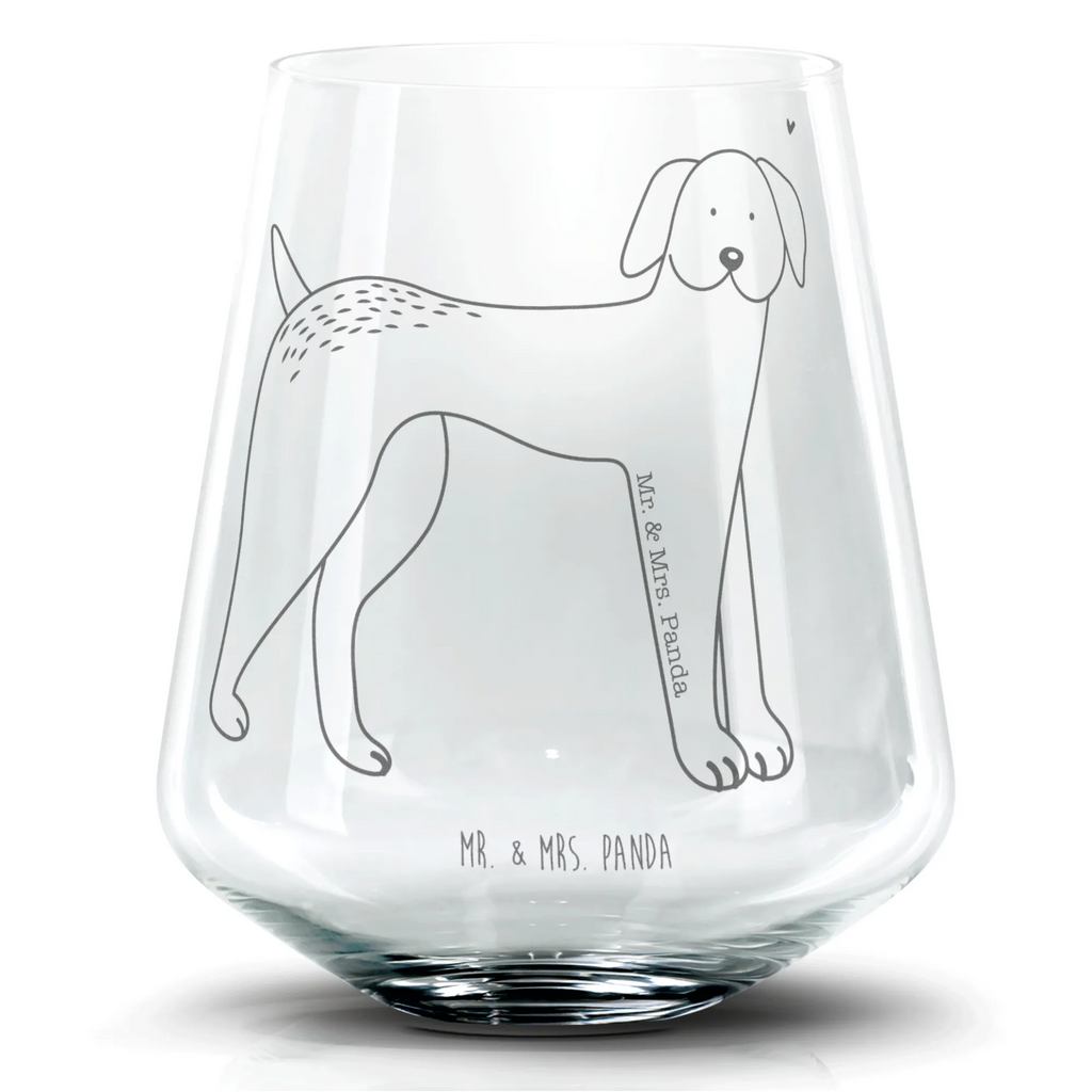 Cocktail Glas Hund Dogge Cocktail Glas, Cocktailglas mit Gravur, Cocktail Glas mit Sprüchen, Cocktail Glas mit Wunschtext, Hund, Hundemotiv, Haustier, Hunderasse, Tierliebhaber, Hundebesitzer, Sprüche, Hunde, Dogge, Deutsche Dogge, Great Dane