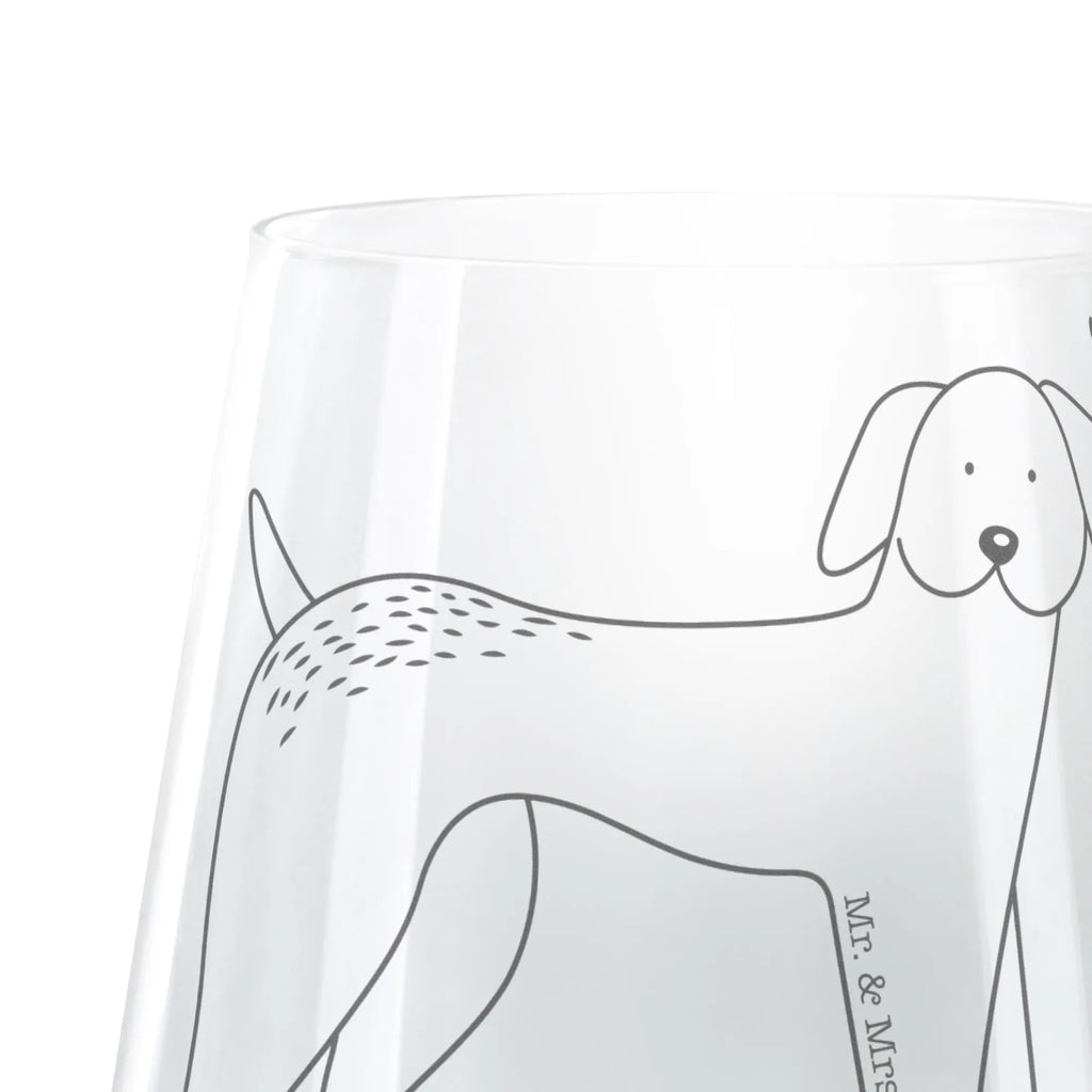 Cocktail Glas Hund Dogge Cocktail Glas, Cocktailglas mit Gravur, Cocktail Glas mit Sprüchen, Cocktail Glas mit Wunschtext, Hund, Hundemotiv, Haustier, Hunderasse, Tierliebhaber, Hundebesitzer, Sprüche, Hunde, Dogge, Deutsche Dogge, Great Dane