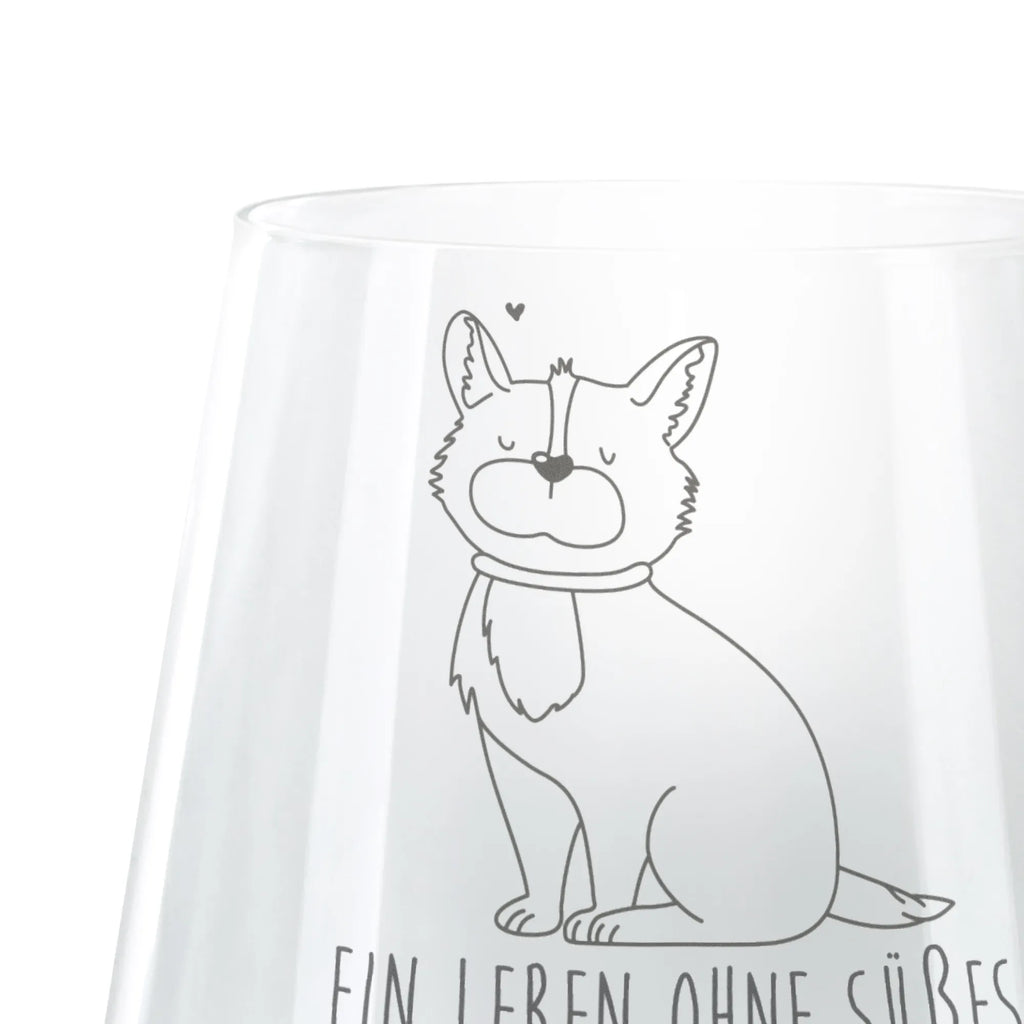 Cocktail Glas Hund Glück Cocktail Glas, Cocktailglas mit Gravur, Cocktail Glas mit Sprüchen, Cocktail Glas mit Wunschtext, Hund, Hundemotiv, Haustier, Hunderasse, Tierliebhaber, Hundebesitzer, Sprüche, Corgie, Hundeliebe, Spruch, Hundemama, Liebe