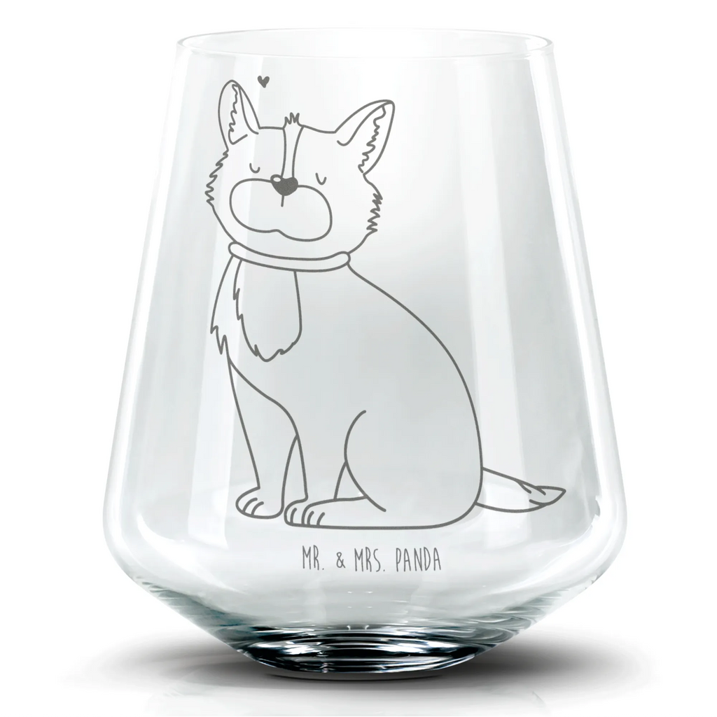 Cocktail Glas Hund Glück Cocktail Glas, Cocktailglas mit Gravur, Cocktail Glas mit Sprüchen, Cocktail Glas mit Wunschtext, Hund, Hundemotiv, Haustier, Hunderasse, Tierliebhaber, Hundebesitzer, Sprüche, Corgie, Hundeliebe, Spruch, Hundemama, Liebe