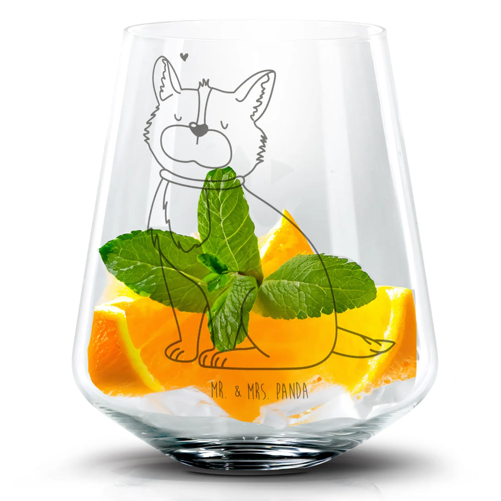 Cocktail Glas Hund Glück Cocktail Glas, Cocktailglas mit Gravur, Cocktail Glas mit Sprüchen, Cocktail Glas mit Wunschtext, Hund, Hundemotiv, Haustier, Hunderasse, Tierliebhaber, Hundebesitzer, Sprüche, Corgie, Hundeliebe, Spruch, Hundemama, Liebe