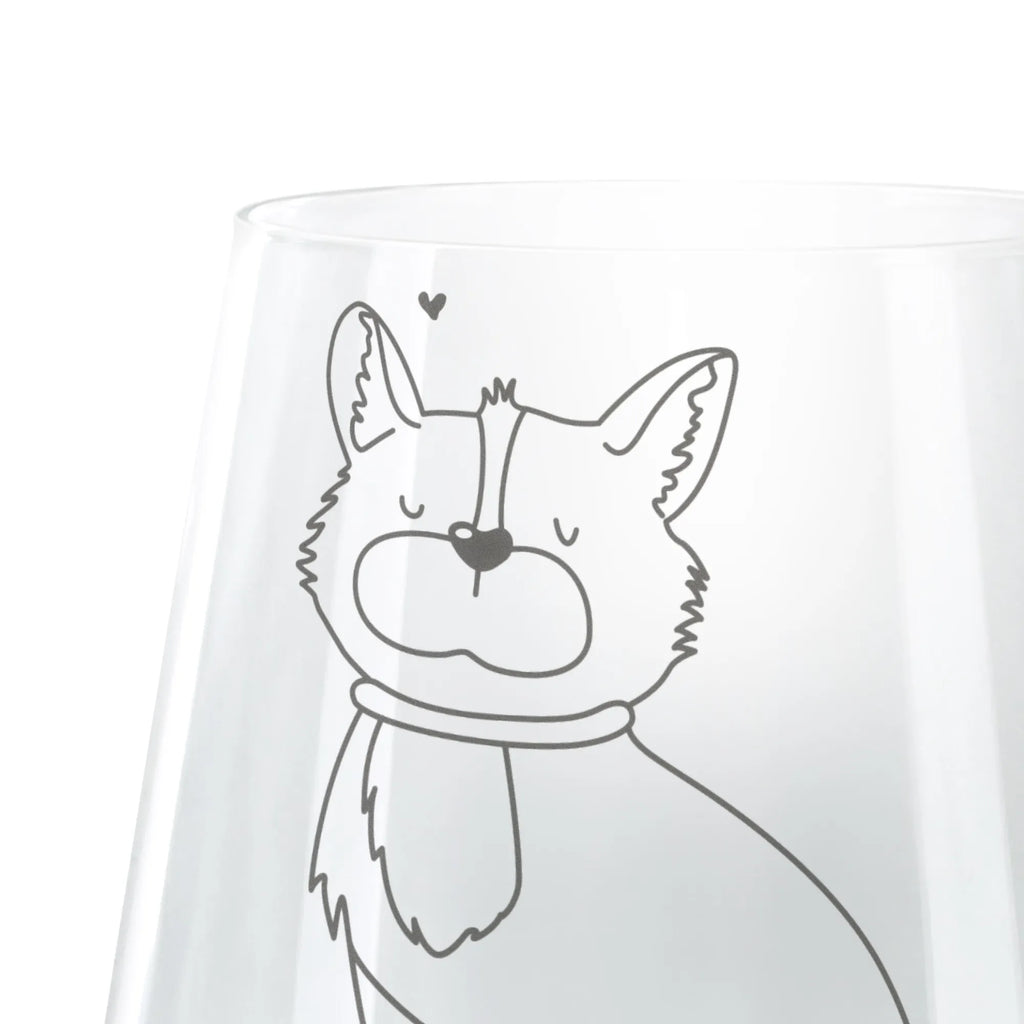 Cocktail Glas Hund Glück Cocktail Glas, Cocktailglas mit Gravur, Cocktail Glas mit Sprüchen, Cocktail Glas mit Wunschtext, Hund, Hundemotiv, Haustier, Hunderasse, Tierliebhaber, Hundebesitzer, Sprüche, Corgie, Hundeliebe, Spruch, Hundemama, Liebe